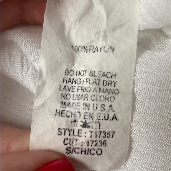 Top - Picture 4 of 4